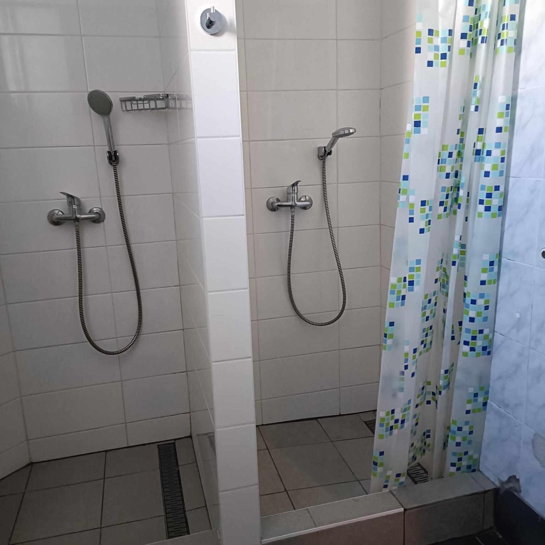 Ubytovna Nobelova Bratislava Extérieur photo